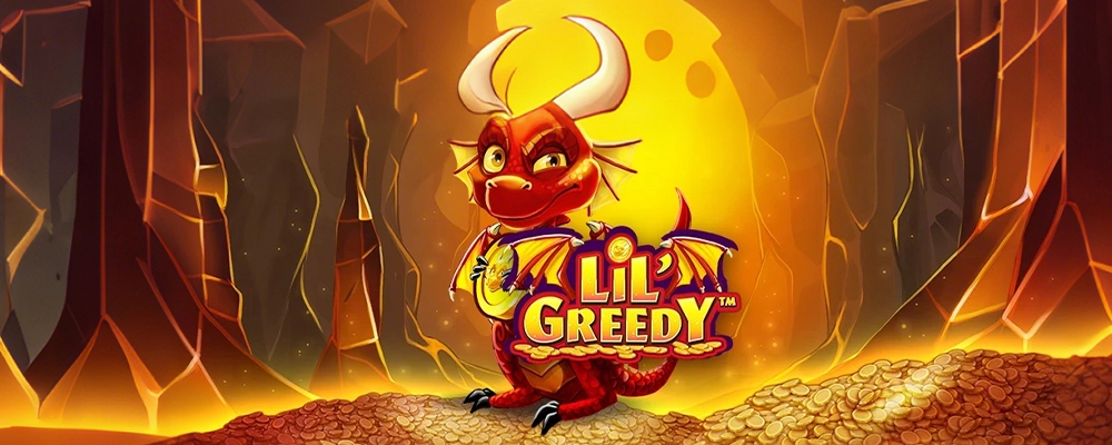 bt bet Pequeno Ganancioso