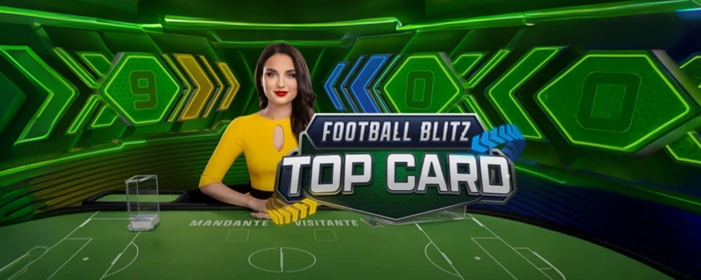 bt bet Futebol Blitz Cartão Top ao Vivo