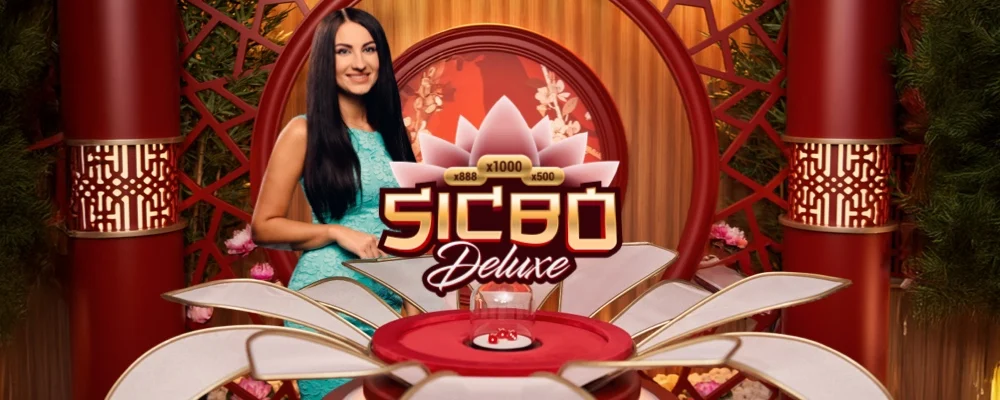 bt bet Sic Bo Deluxe ao Vivo