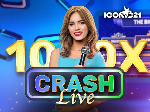bt bet Crash ao Vivo
