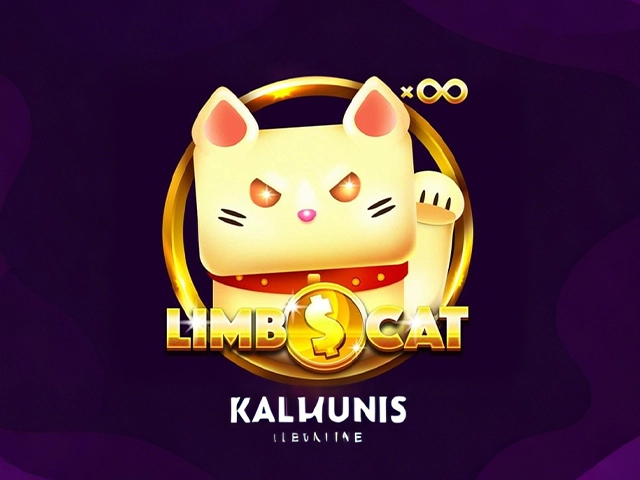 bt bet Gato do Limbo