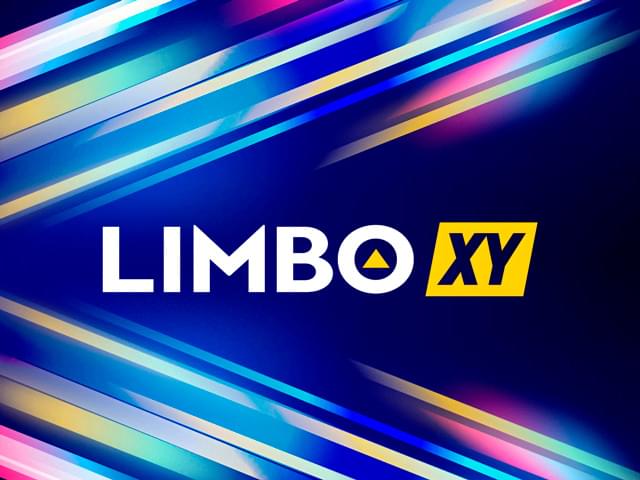 bt bet Limbo XY