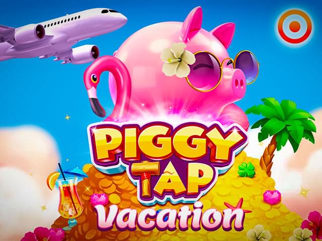 bt bet Porquinho Toque