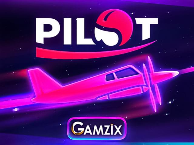 bt bet Piloto